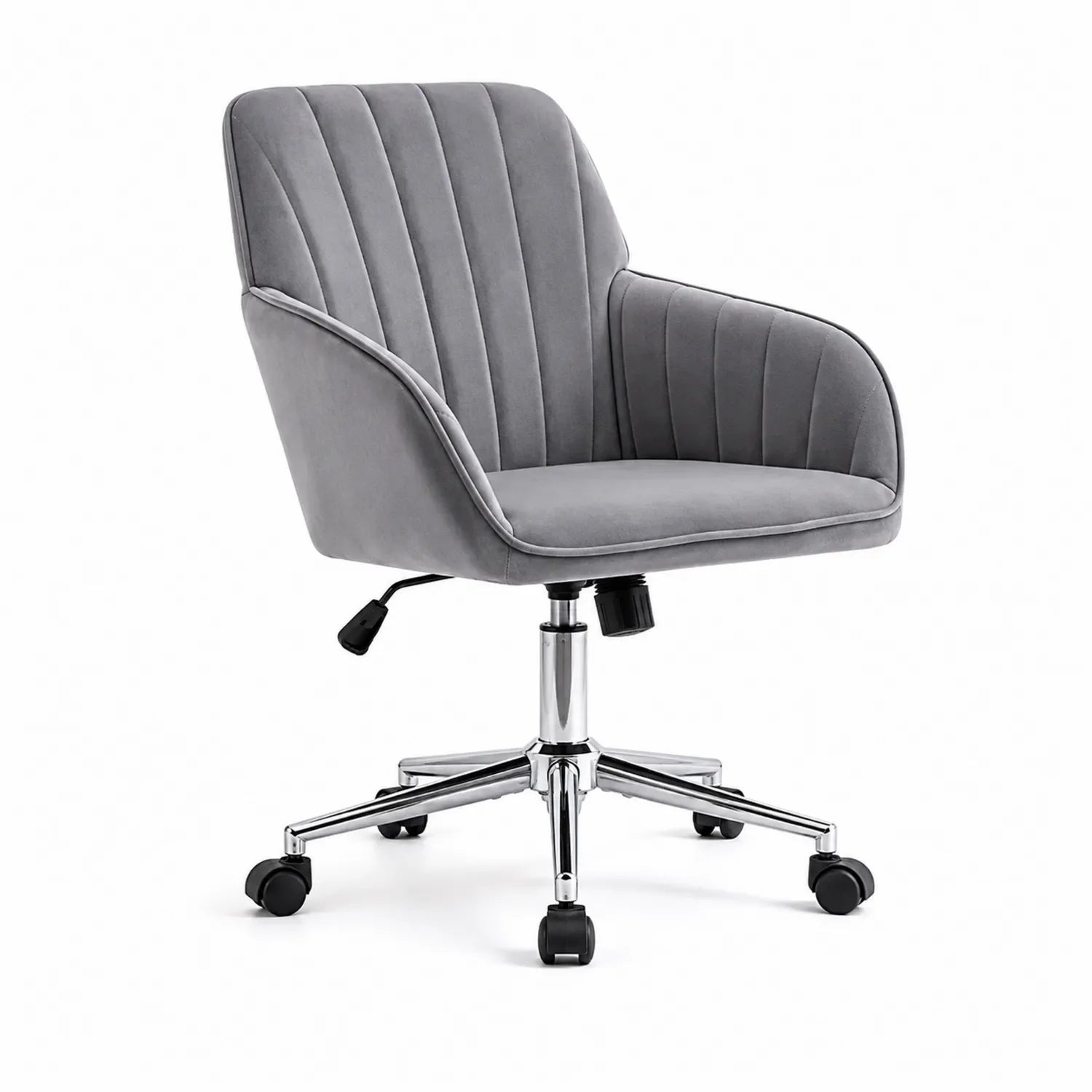 Chaise de bureau