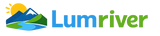 Lumriver - Home