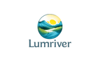 Lumriver – Home